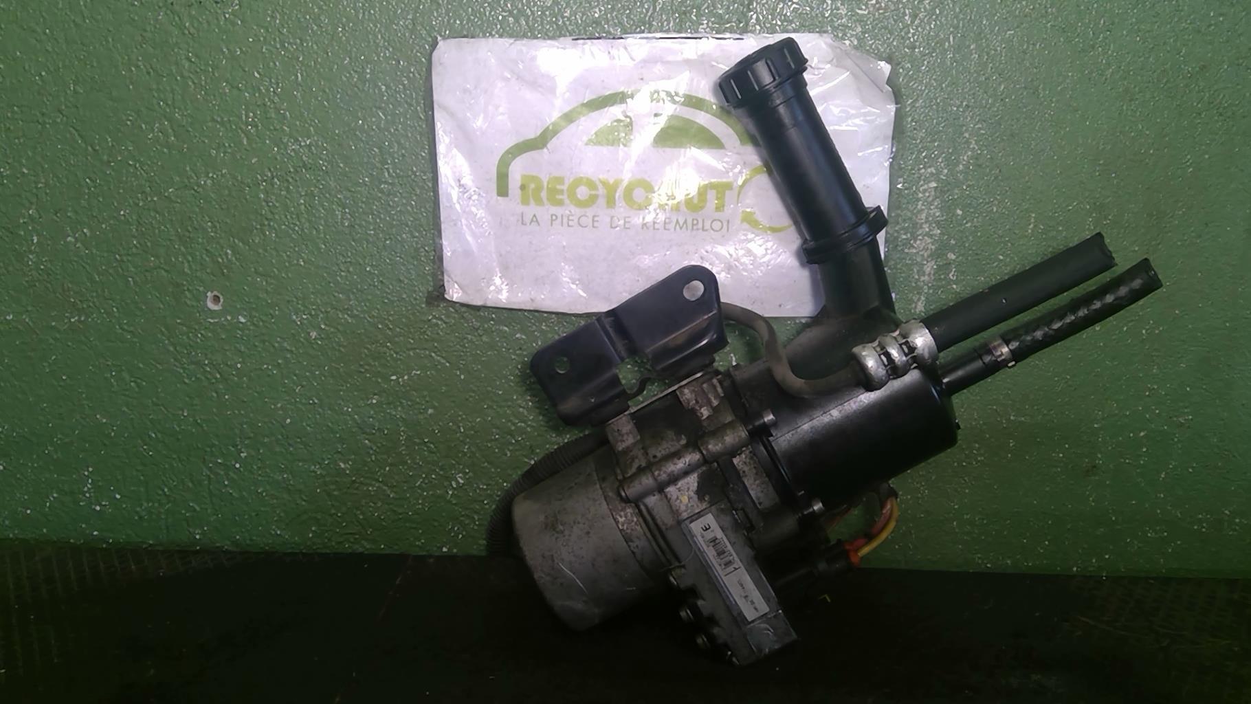 Pompe de direction PEUGEOT 307 PHASE 2 Diesel - 1