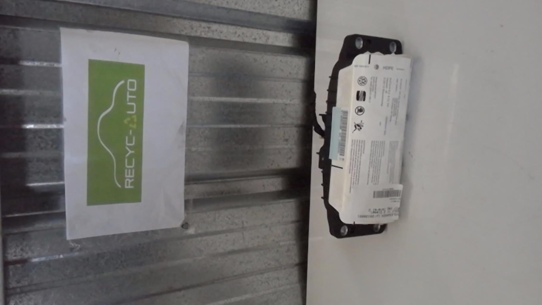 Image produit 2