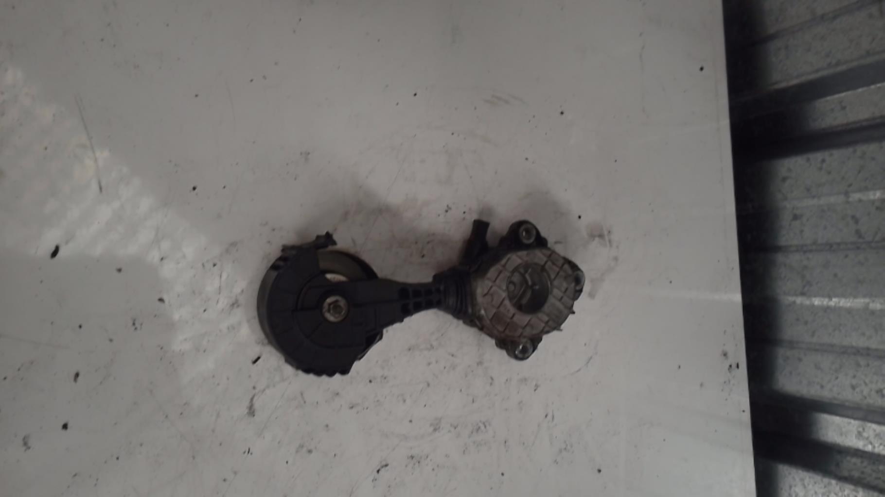 Tenditore CITROEN C3 PICASSO PHASE 1 Gasolina - 1