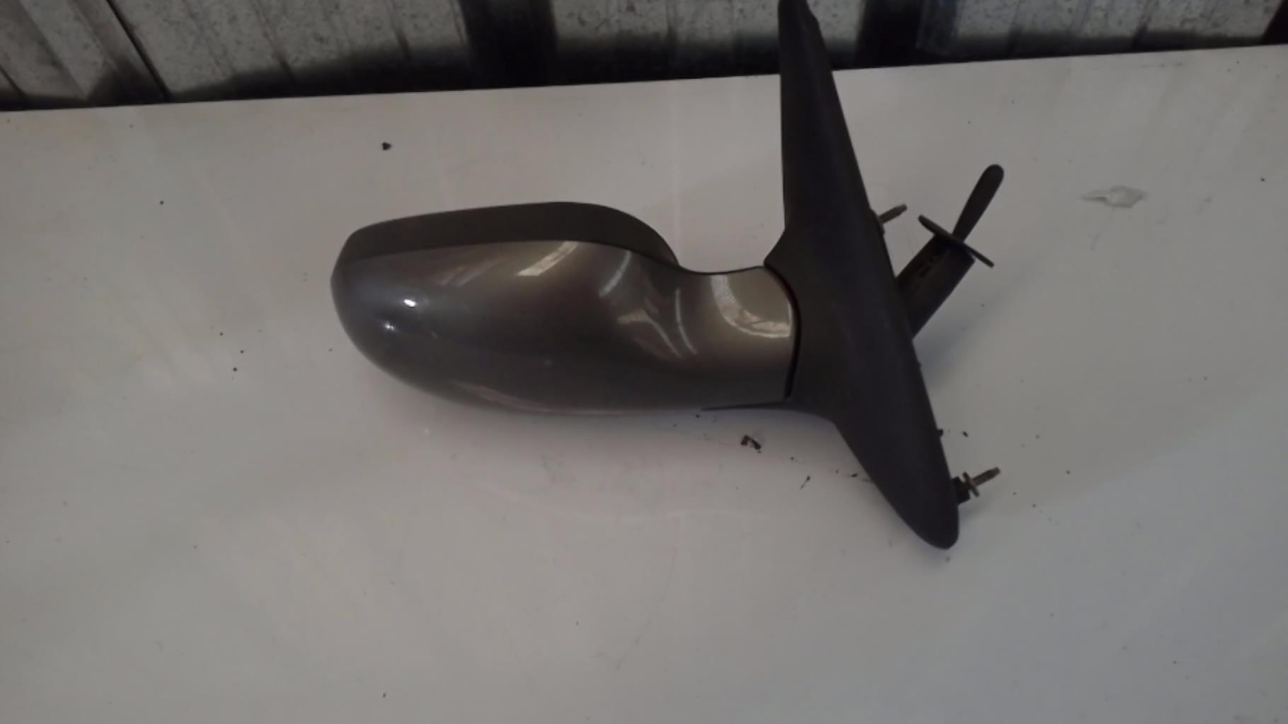 Miniature 1