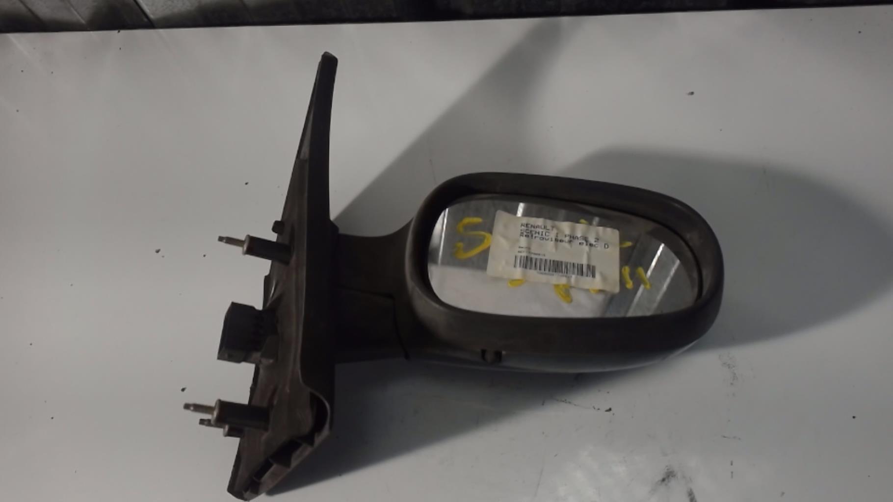 Miniature 3
