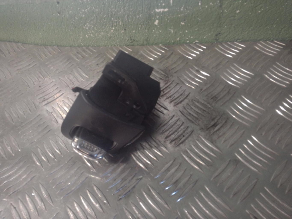 Neiman AUDI A4 3 PHASE 1 Diesel - 1
