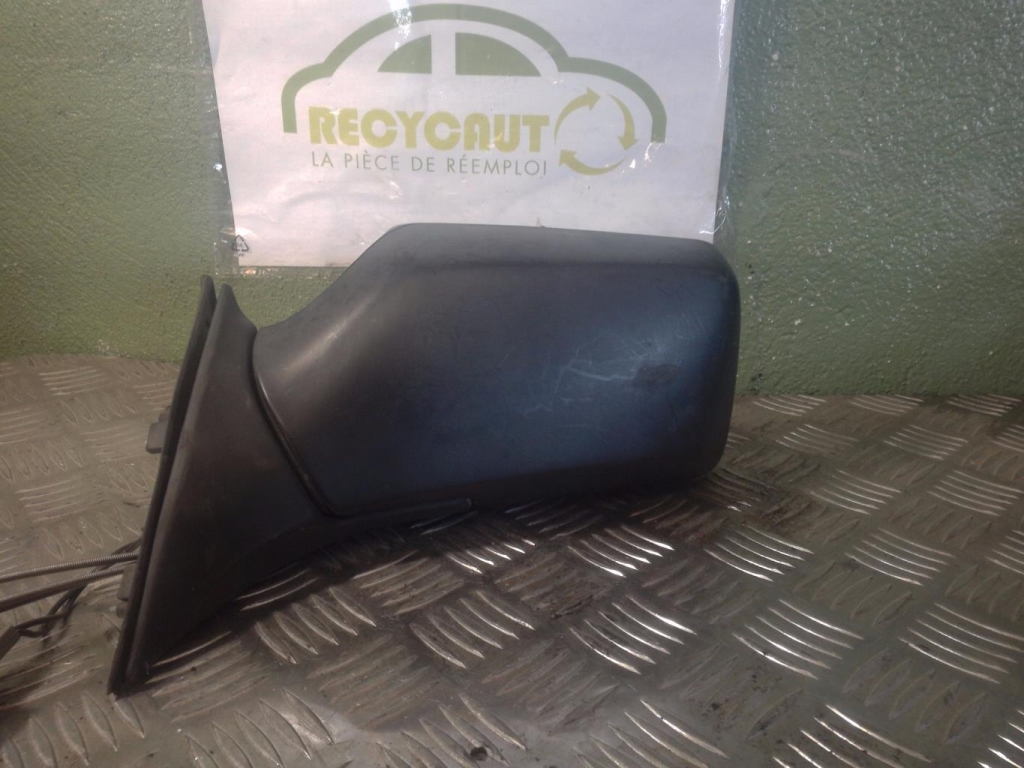 Retroviseur gauche RENAULT R25 PHASE 1  - 1