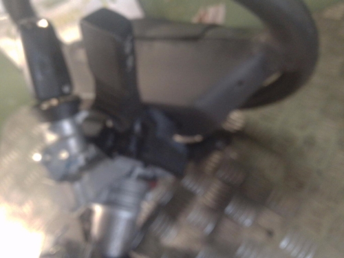 Image produit 3