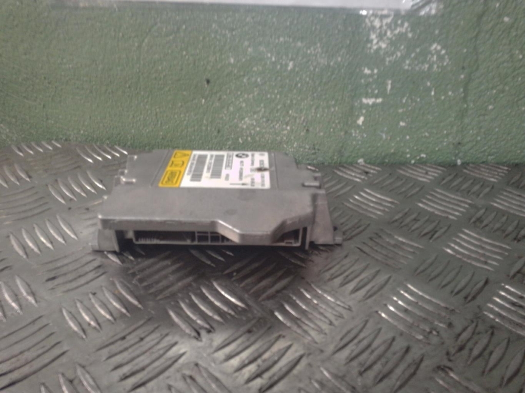 Boitier air bag - 39228540 - BMW