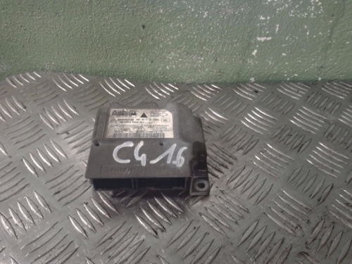 Miniature 2