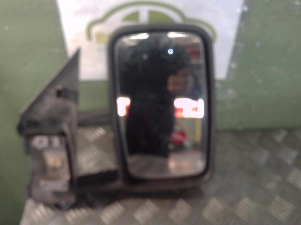 Retrovisor derecho MERCEDES SPRINTER 1  - 1