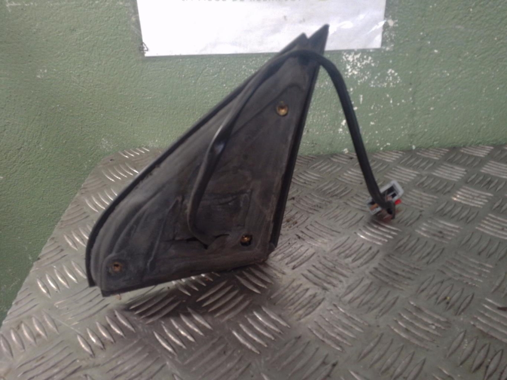 Retrovisor derecho FIAT STILO  - 1