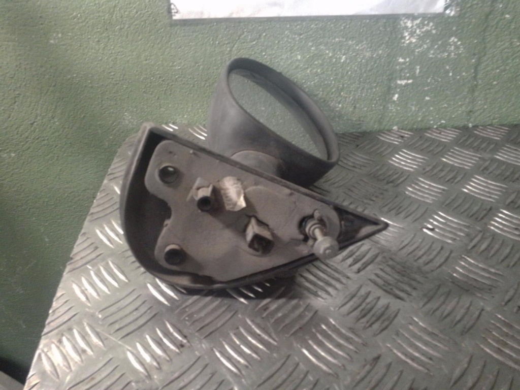 Retrovisor derecho RENAULT TWINGO 1  - 1