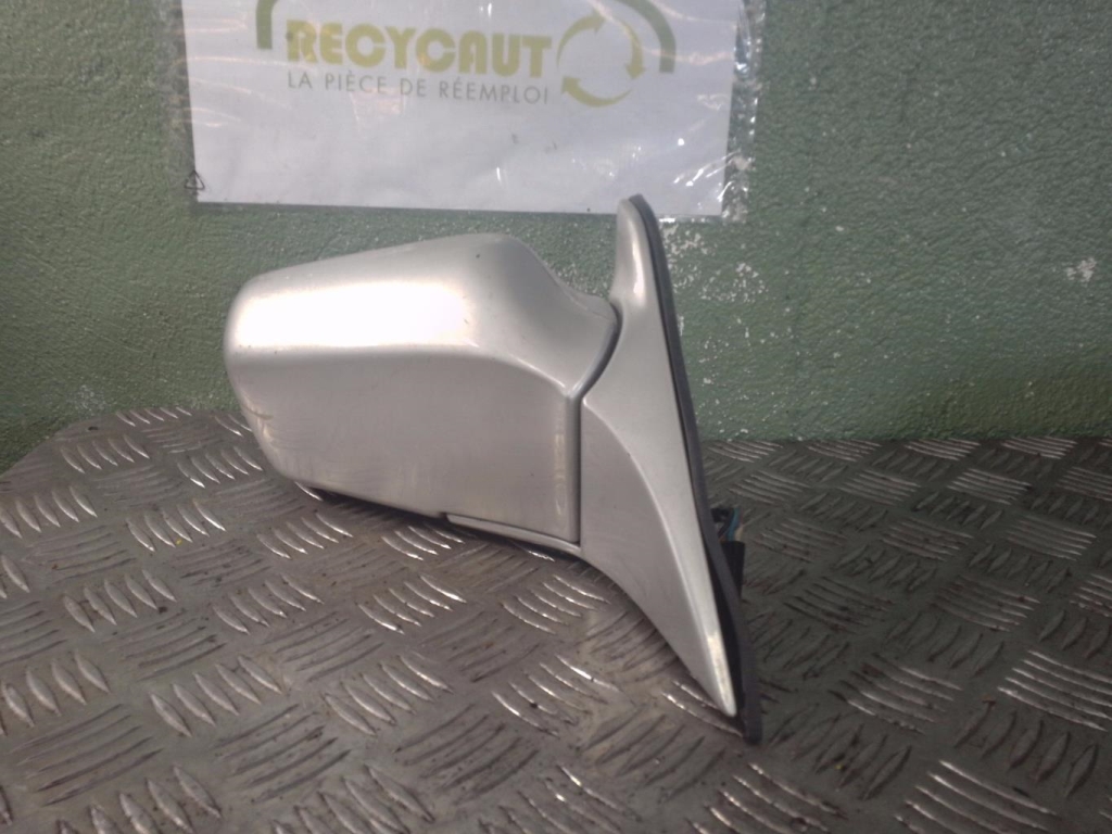 Retrovisor derecho BMW SERIE 3 E36  - 1