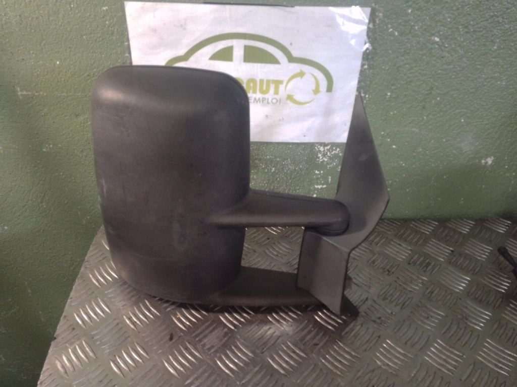 Retrovisor derecho MERCEDES SPRINTER 1  - 1