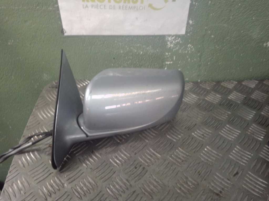 Retrovisor izquierdo LANCIA KAPPA  - 1