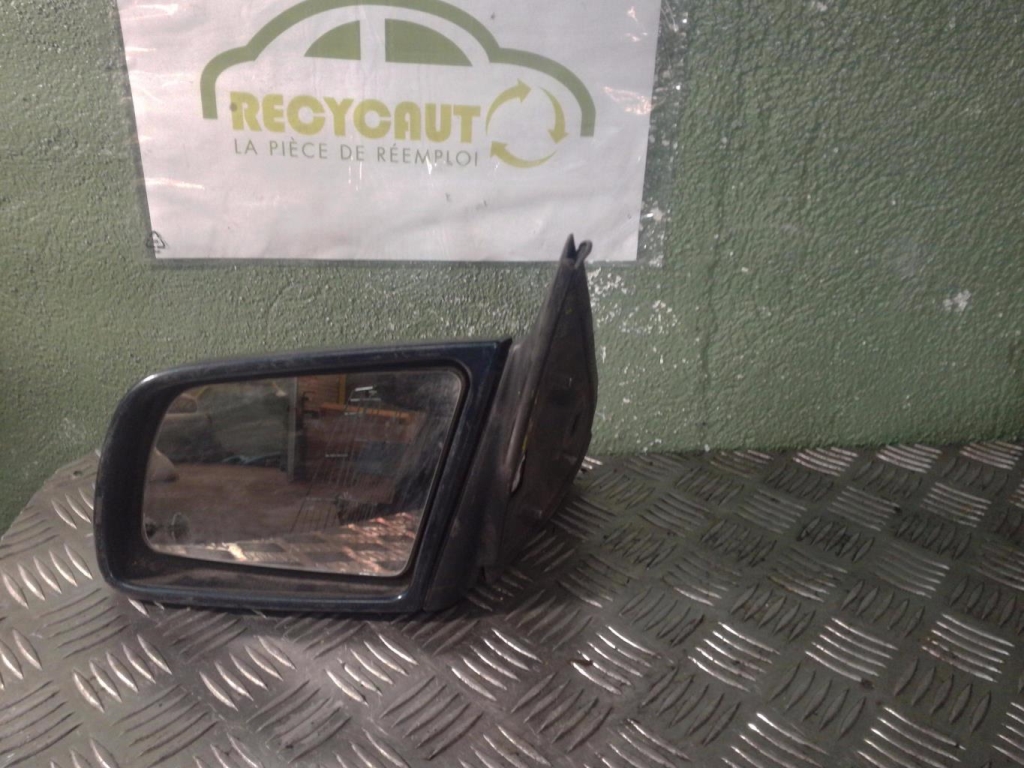 Retrovisor izquierdo OPEL VECTRA A  - 1