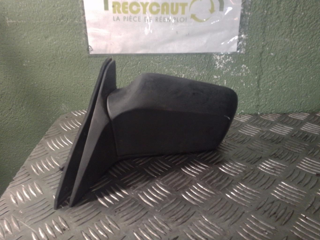 Retrovisor izquierdo BMW SERIE 5 E34  - 1