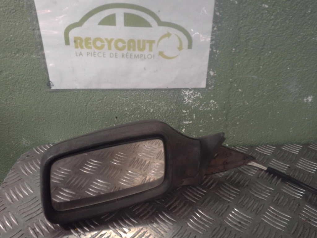 Specchietto retrovisore sinistro RENAULT R21  - 1