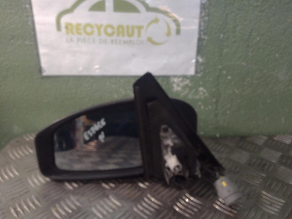 Retroviseur gauche RENAULT ESPACE 4 PHASE 1  - 1