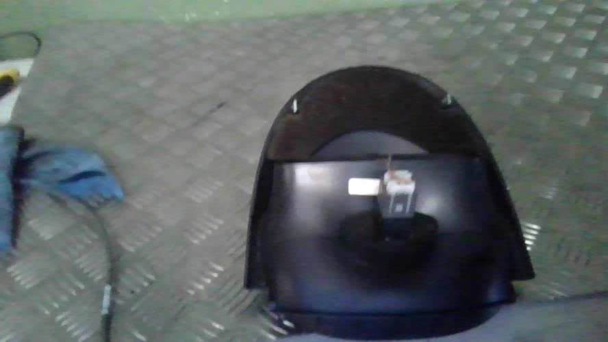 Image produit 2