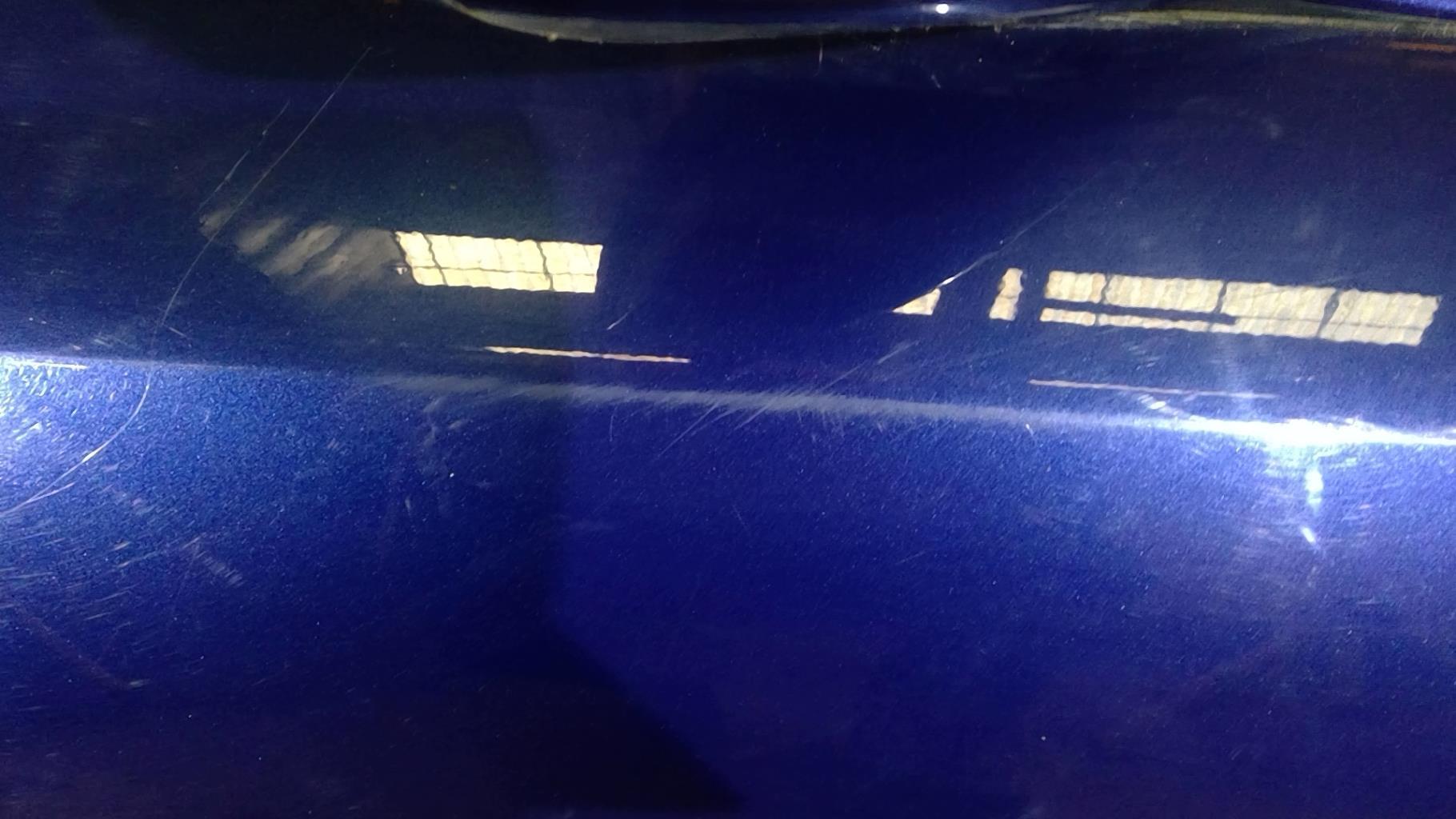 Puerta delantera derecha SUZUKI SWIFT 3  - 1