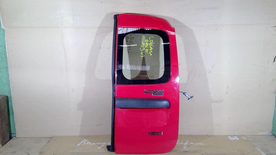Miniature 6