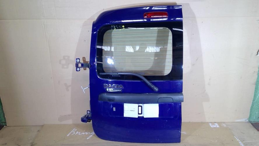 Miniature 5