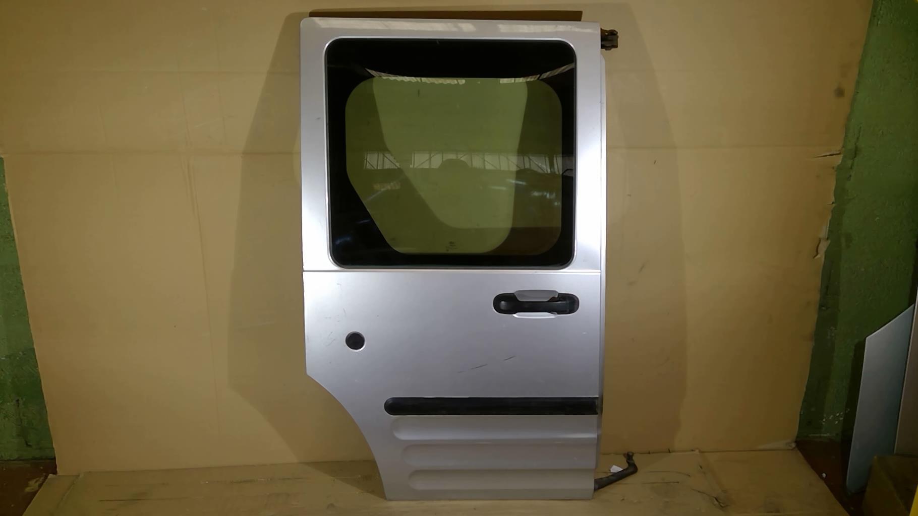 Porte laterale droit FORD TRANSIT CONNECT 1 PHASE 1  - 1