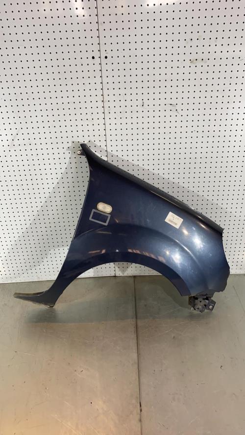 Coque de rétroviseur VW Passat B8 Berline (3G2, CB2) gauche et droit | AUTODOC catalogue
