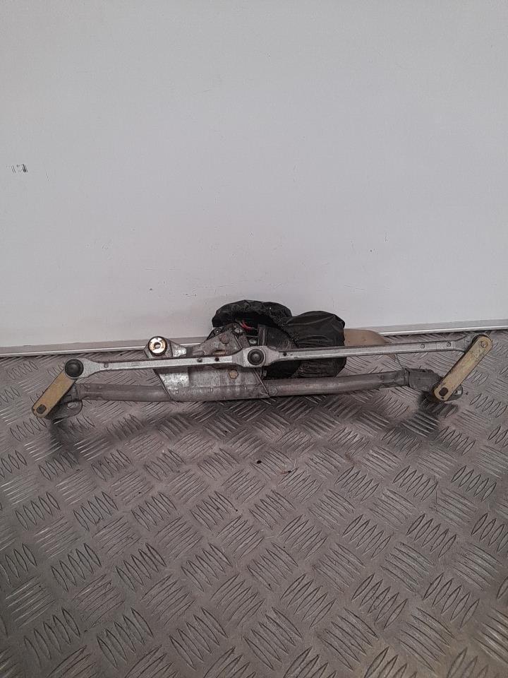 Motore tergicristallo anteriore CITROEN SAXO PHASE 2 Gasolina - 1