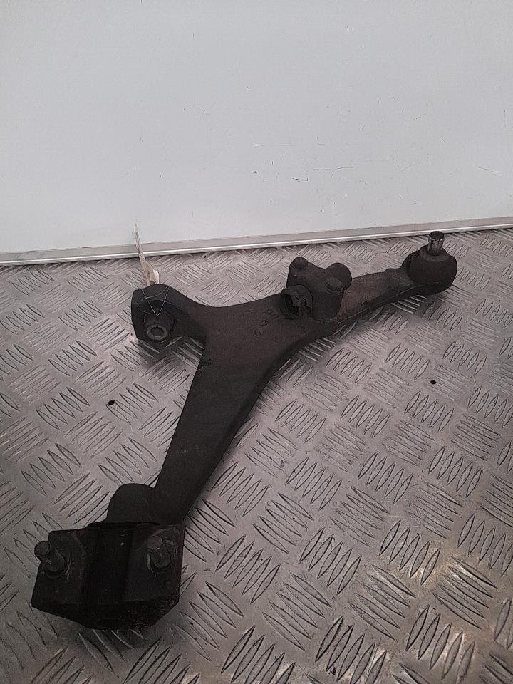 Triangle avant gauche CITROEN SAXO PHASE 2 Essence - 1