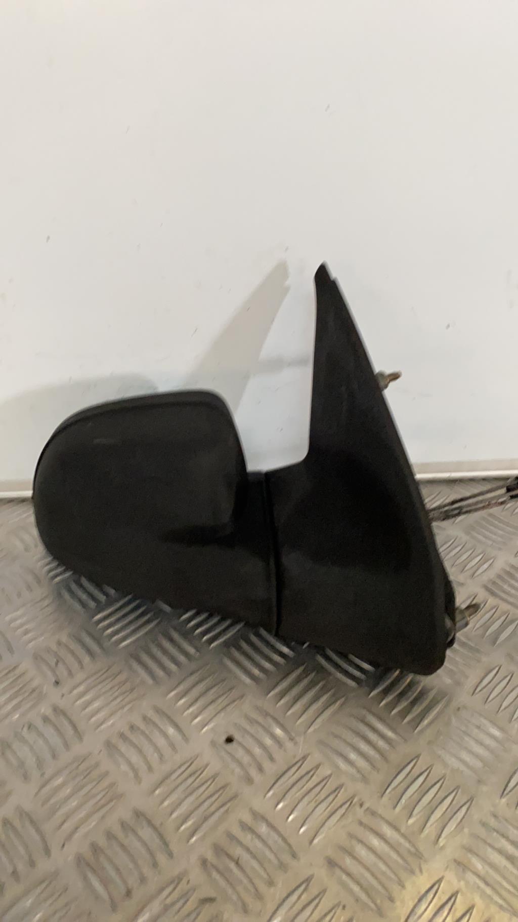 Retrovisor derecho RENAULT CLIO 1 PHASE 1 Gasolina - 1