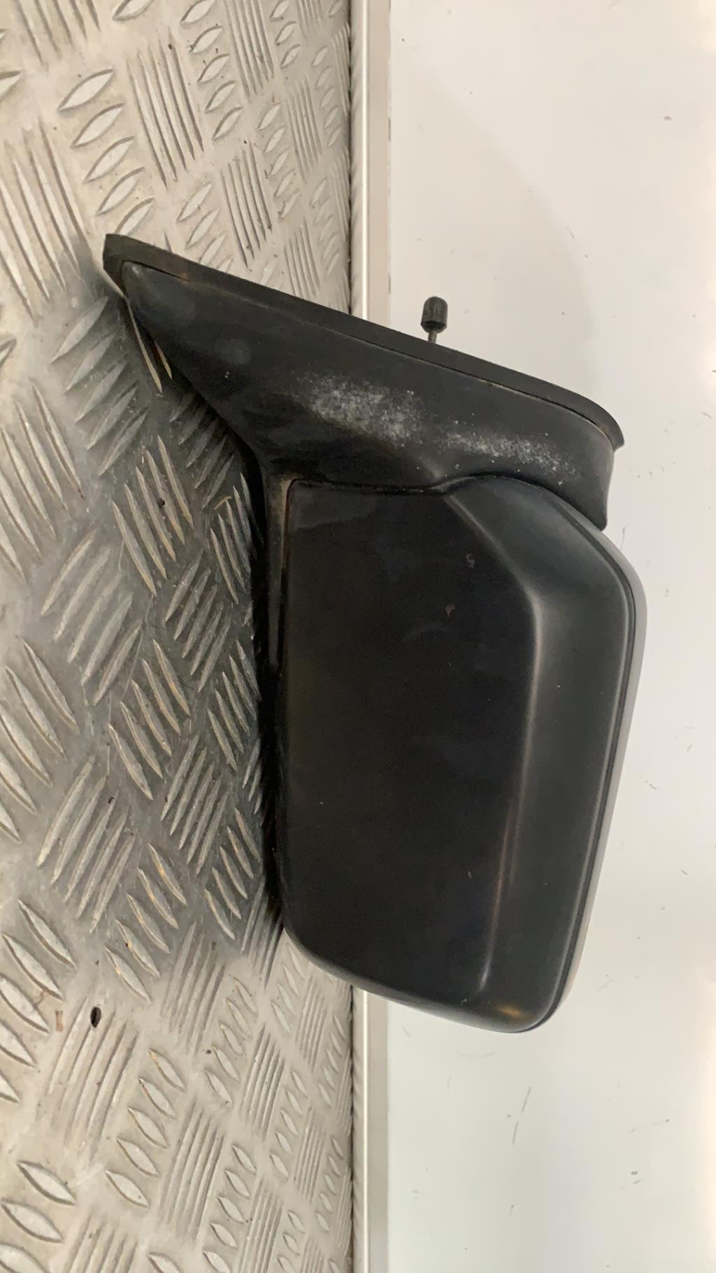 Specchietto retrovisore sinistro NISSAN SUNNY 2 Gasolina - 1