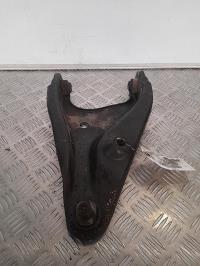 Photo de la pièce
