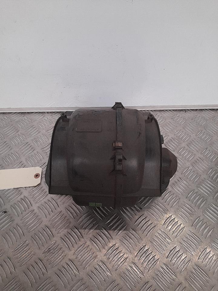 Ventola riscaldamento RENAULT R19 PHASE 1 Diésel - 1