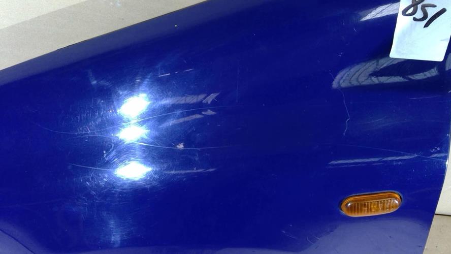 Image produit 3