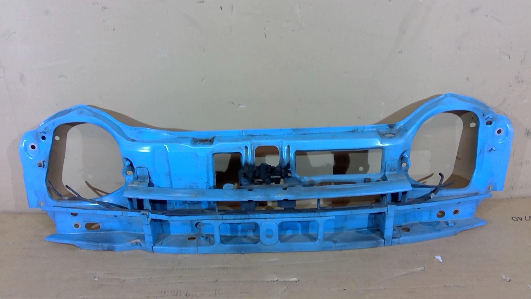 Miniature 1