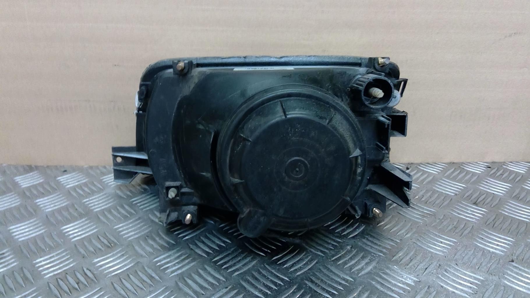 Miniature 1