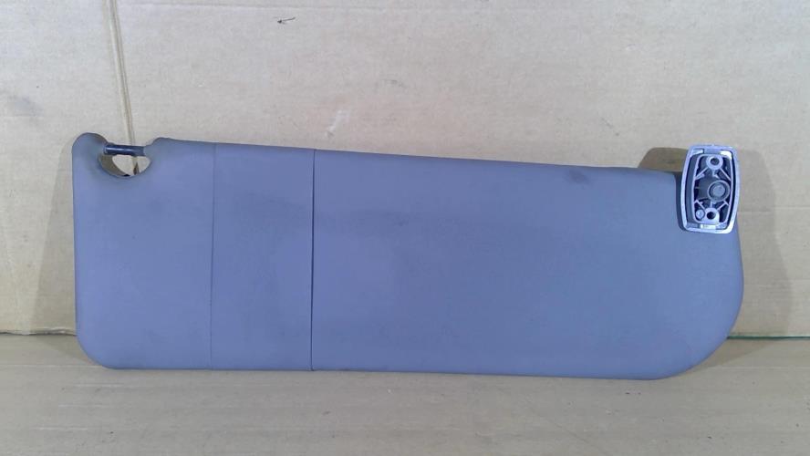 Image produit 3