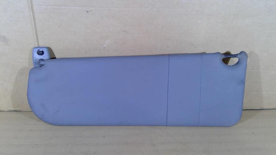 Image produit 3