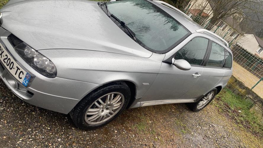 Miniature 7