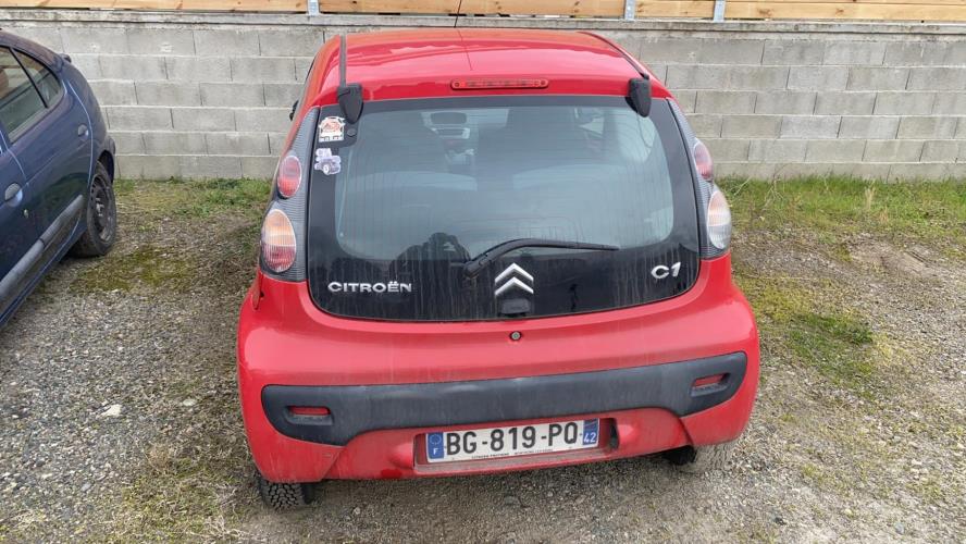 Image produit 6