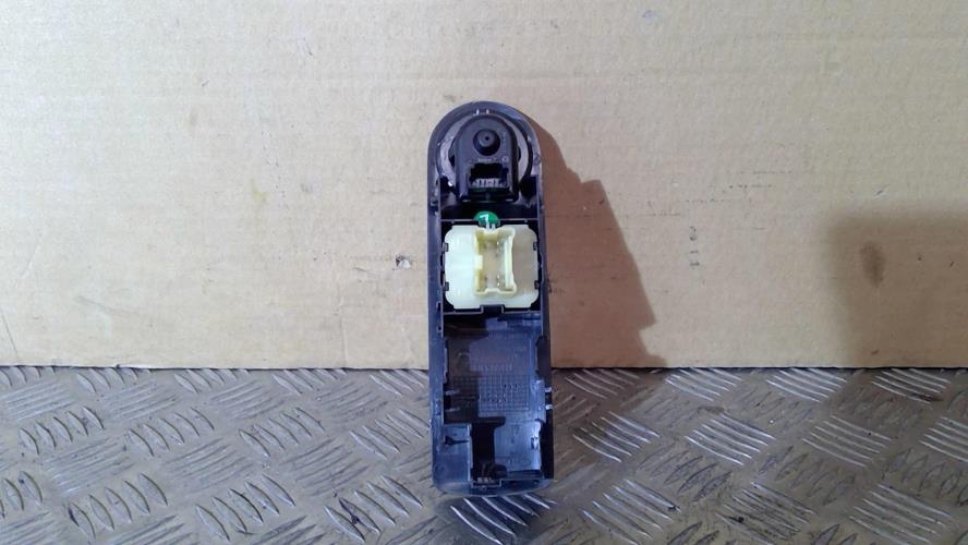 Miniature 4