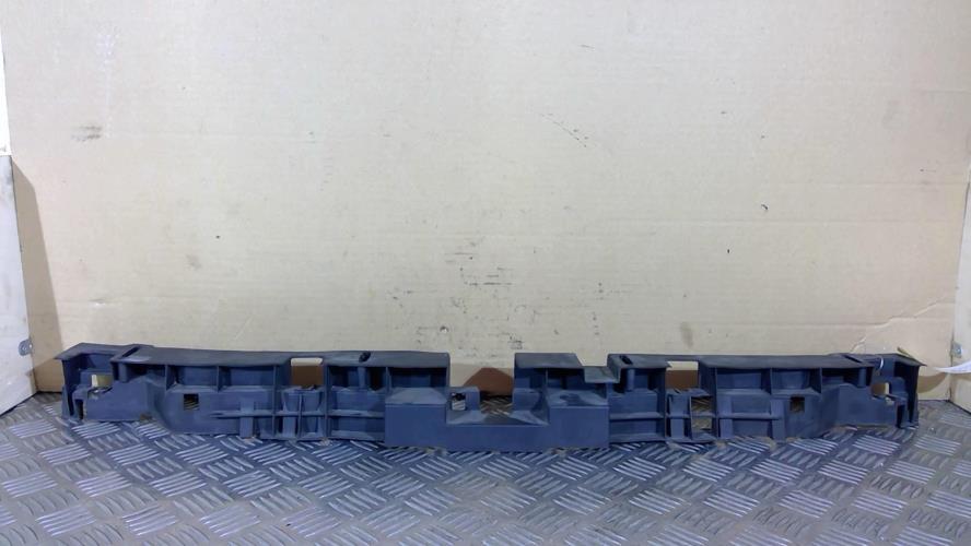 Miniature 3