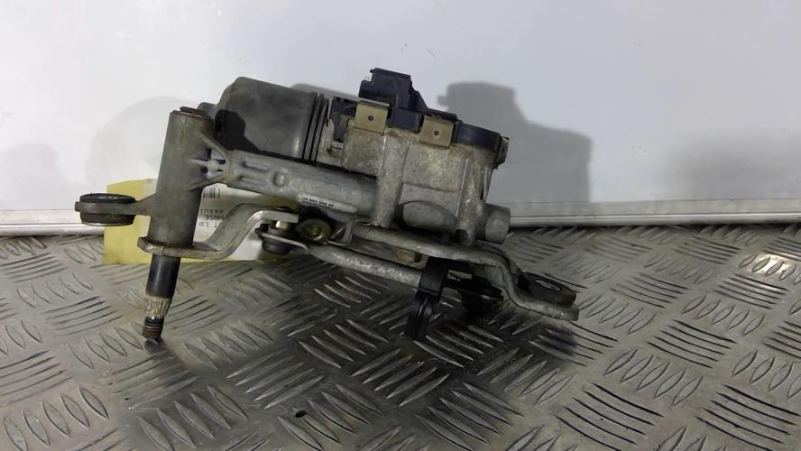Miniature 2