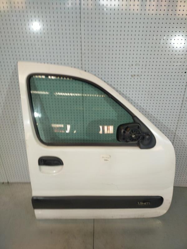 Portiera anteriore destra RENAULT KANGOO 1 PHASE 1 Diésel - 1