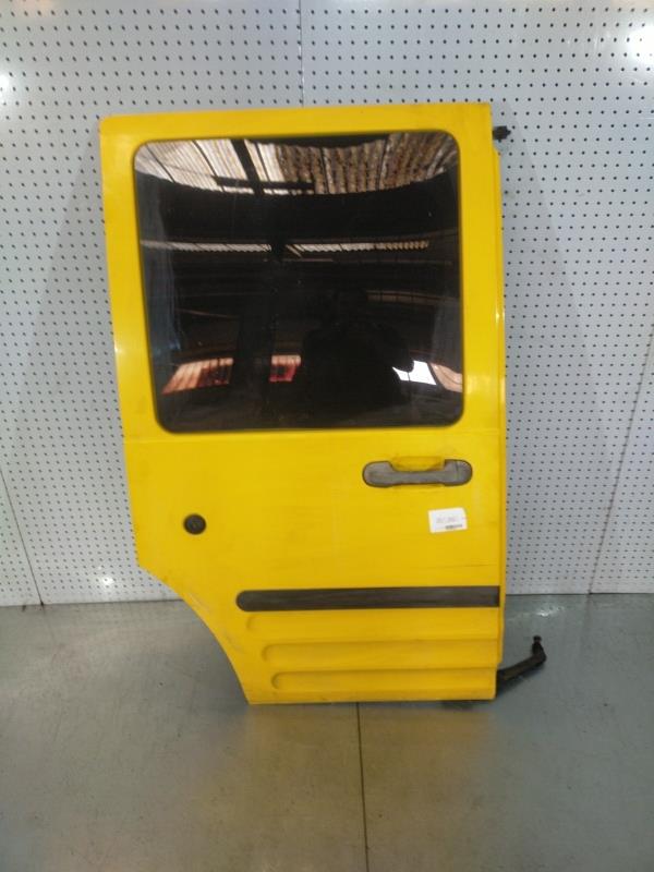 Porte laterale droit - 50408375 - FORD TRANSIT CONNECT 1 PHASE 1