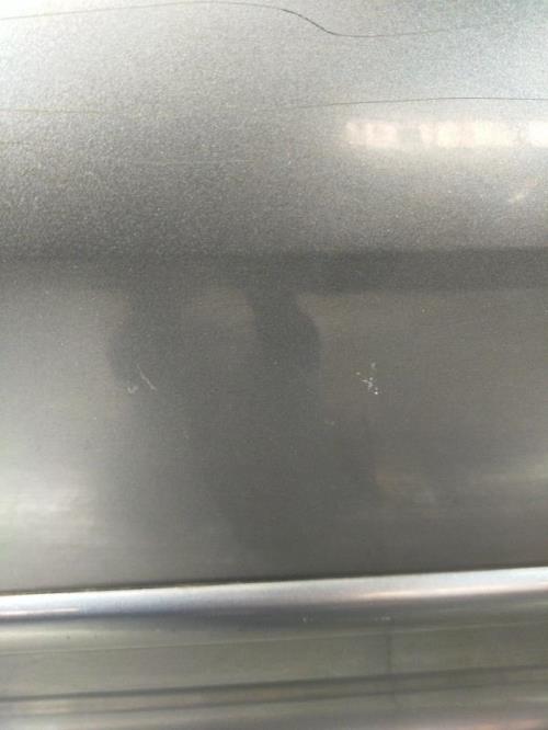 Image produit 2