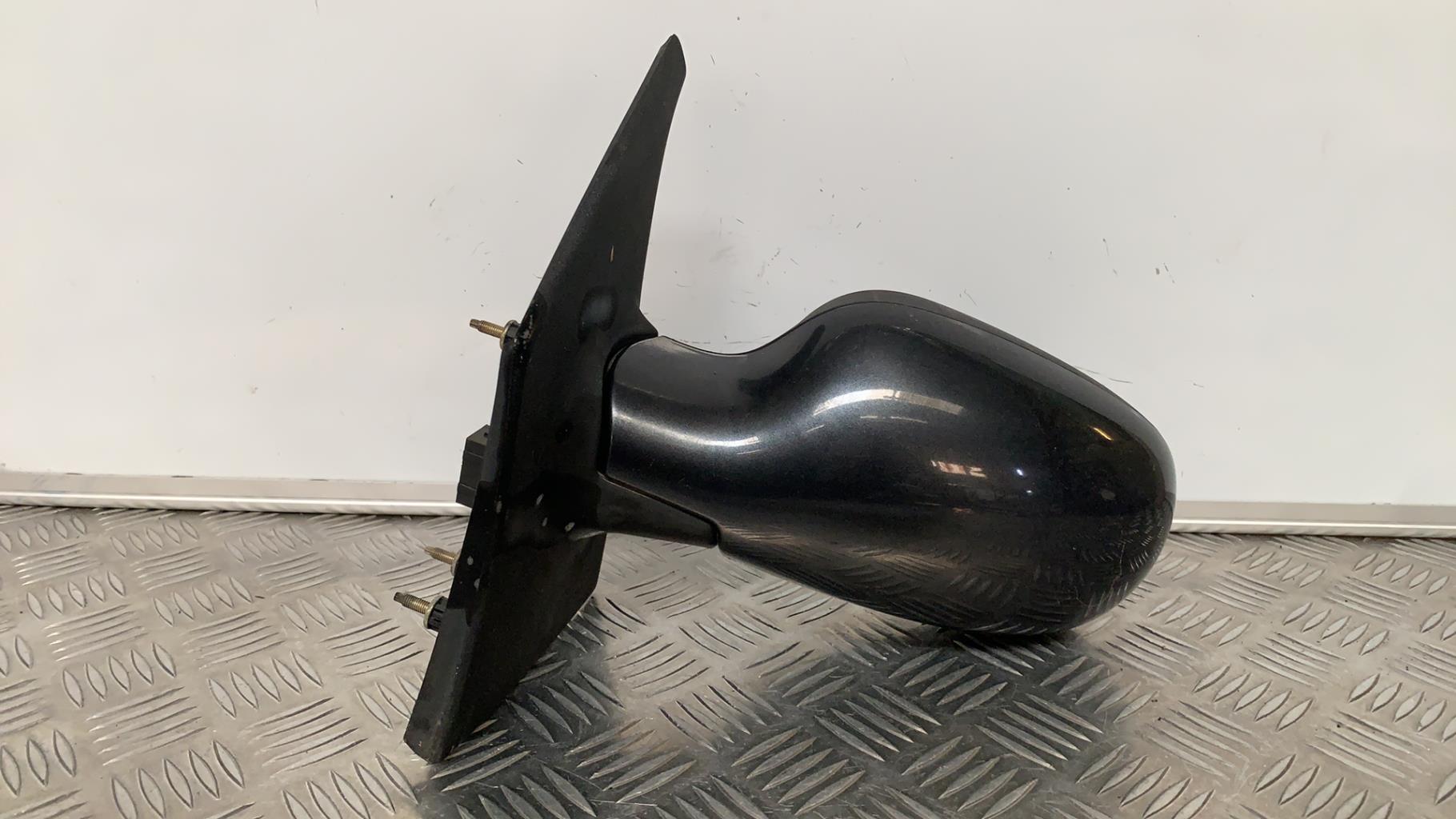 Retrovisor izquierdo RENAULT SCENIC 1 PHASE 2 Gasolina - 1
