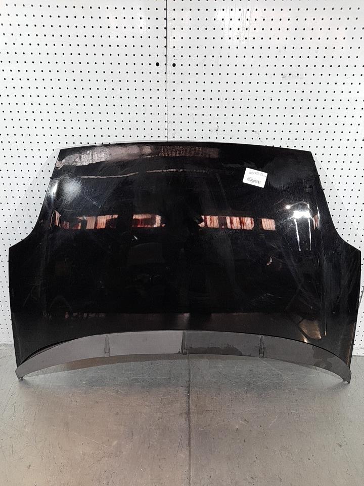 Cofano FIAT GRANDE PUNTO Diésel - 1