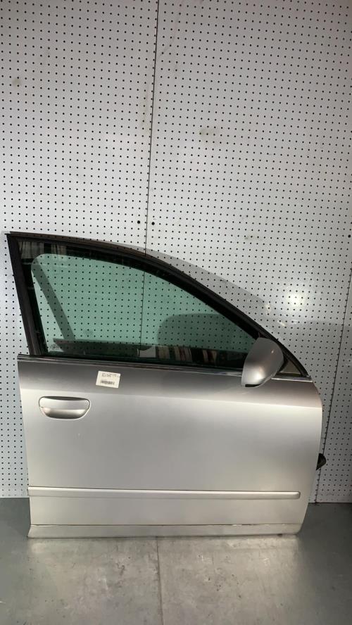 Photo de la pièce