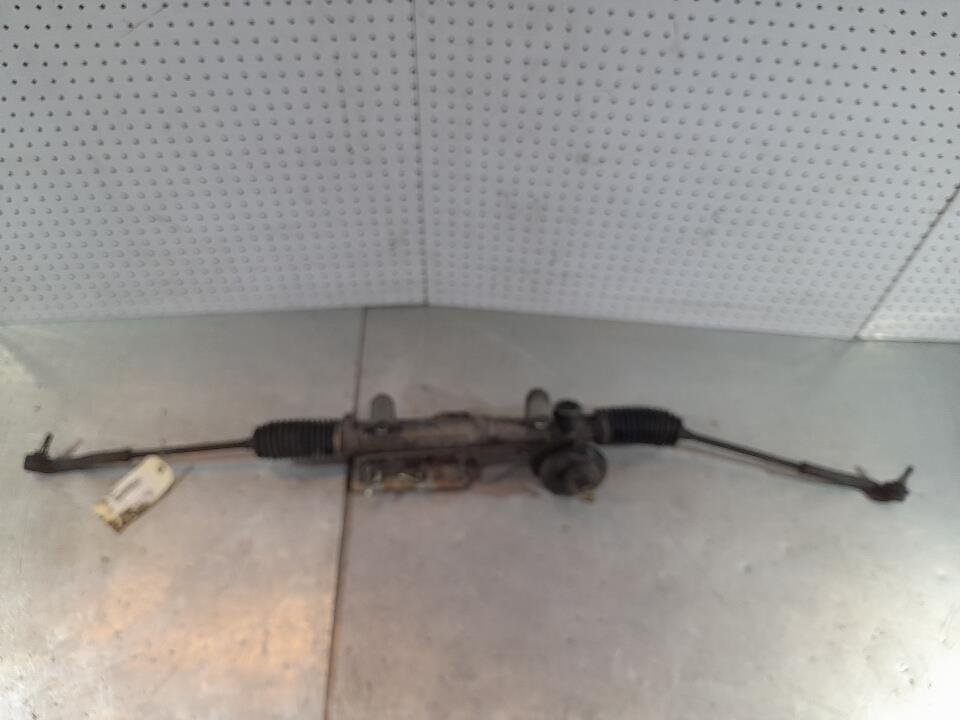 Cremagliera servosterzo BMW  Gasolina - 1
