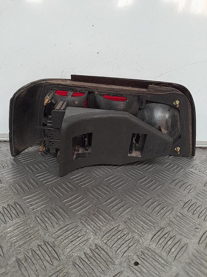 Fanale posteriore principale destro (luci) PEUGEOT 405 PHASE 2 Diésel - 1
